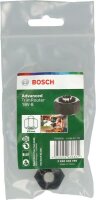 Bosch Spannhülse 8 mm für Advanced TrimRouter....