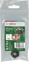 Bosch Spannhülse 6 mm für Advanced TrimRouter,...