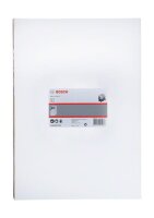 Bosch Vliesbeutel für GAS 12-25 PL. Für...