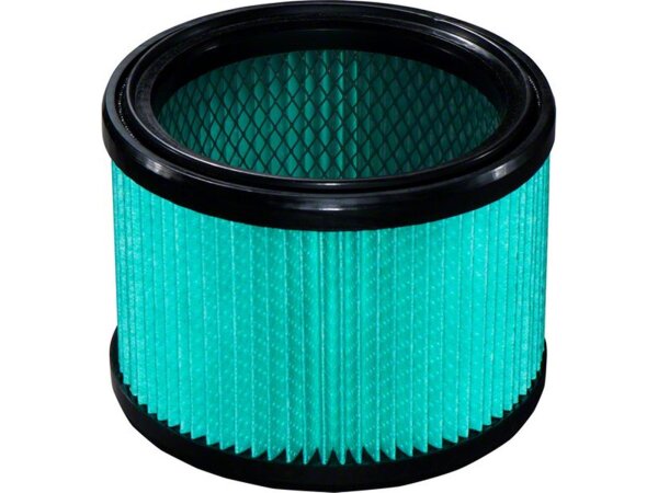 Bosch HEPA-Filter, passend zu: GAS 15 PS (0 601 9E5 1.) Professional