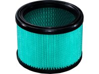 Bosch HEPA-Filter, passend zu: GAS 15 PS (0 601 9E5 1.)...