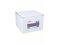 Bosch HEPA-Filter, passend zu: GAS 15 PS (0 601 9E5 1.)...