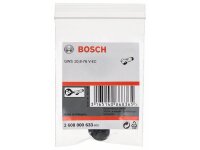 Bosch Spannzange, 76 mm