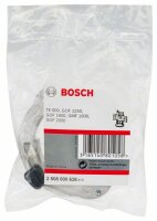 Bosch Kopierhülsenadapter