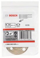 Bosch Spannmutter M14x1.5mm Feingewinde