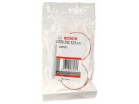 Bosch Distanzring, 48,5 mm, 2 Stk.