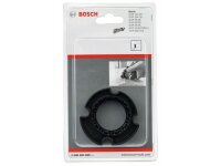 Bosch Tiefenanschlag Basic