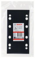 Bosch Schleifplatte 185 x 93 mm, für GSS 23 AE, mit...