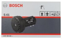 Bosch Bohrerschärfgerät S 41