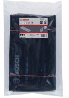 Bosch PE-Entsorgungssack, 10er-Pack, für GAS 35 H...