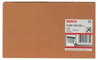 Bosch Zellulose-Faltenfilter, 8600 cm², 257 x 69 x...