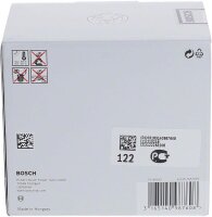 Bosch Akku GBA 18 V 8,0 Ah ProCore