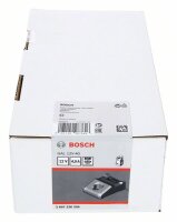 Bosch Schnellladegerät GAL Ladestrom 12-40 V, 24...