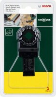 Bosch Tauchsägeblatt Wood and Metal Starlock BIM, 20...