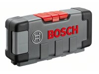 Bosch Tough Box klein, leer, für...