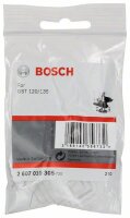 Bosch Spanreißschutz, passend zu: GST 120 BCE/120...