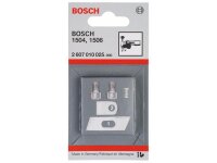 Bosch Scherenmessersätze für Universalscheren...