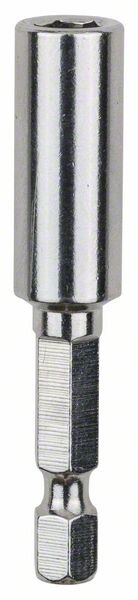 Bosch Universalhalter, 1/4-Zoll, 57 mm, 11 mm, (in Verbindung mit Tiefenanschlag T9)