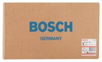 Bosch Schlauch für Bosch-Sauger, 5 m, 35 mm,...