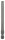 Bosch Schrauberbit Extra-Hart T30, 89 mm, 1er-Pack