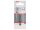 Bosch Schrauberbit Extra-Hart T25, 49 mm, 1er-Pack