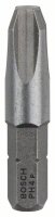 Bosch Schrauberbit Extra-Hart PH 4, 32 mm, 3er-Pack