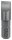 Bosch Schrauberbit Extra-Hart S 1,2 x 8,0, 25 mm, 3er-Pack