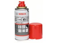 Bosch Universalschneidöl