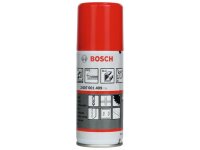 Bosch Universalschneidöl