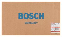 Bosch Schlauch, 3 m, 35 mm