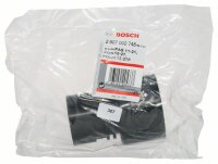 Bosch Adapter 35 mm, für alle bestehenden...