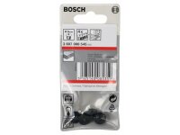 Bosch 4-tlg. Dübelzentrierstift-Set, 8 mm