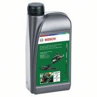 Bosch Systemzubehör Kettensägen-Haftöl