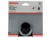 Bosch Grobschmutzdüse für Bosch-Sauger, 35 mm