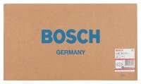 Bosch Schlauch für Bosch-Sauger, 3 m, 49 mm