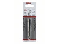 Bosch Universalhalter, 1/4-Zoll, 75mm, 11mm, (in...