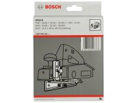 Bosch Parallelanschlag, passend zu: GHO, PHO