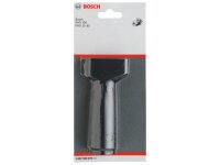 Bosch Adapter, passend zu: PHO 1, PHO 15-82, PHO 100