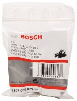 Bosch Tiefenanschlag, für GHO 14,4 V/18 V...