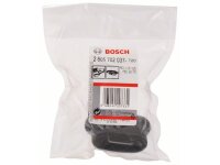 Bosch Winkeladapter zur Verbindung von Staubboxen mit...