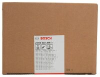 Bosch Trennschutzhaube 180 mm, mit Codierung