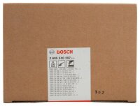 Bosch Schutzhaube 180 mm, mit Codierung