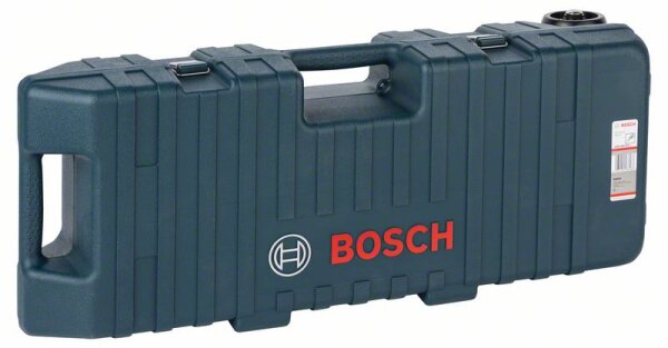 Bosch Kunststoffkoffer, 355 x 895 x 228 mm