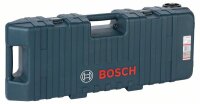 Bosch Kunststoffkoffer, 355 x 895 x 228 mm