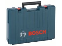 Bosch Kunststoffkoffer, 360 x 480 x 131 mm passend zu GWS...