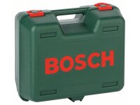 Bosch Kunststoffkoffer...