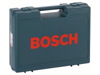 Bosch Kunststoffkoffer, 420 x 330 x 130 mm