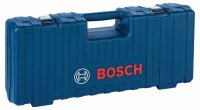 Bosch Kunststoffkoffer, 721 x 317 x 170 mm