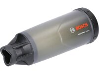 Bosch Staubbox und Filter für GEX 125-150 AVE...