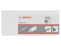 Bosch Staubbox und Filter für GEX 125-150 AVE...